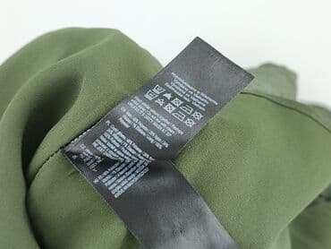 sukienki sylwester plus size: F&F, Sukienka damska, 4XL — 6