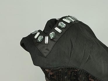 sukienki hause: Sukienka damska, rozmiar M — 6