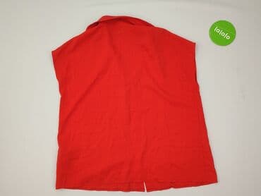 koszula one size: Koszula damska, rozmiar L — 4