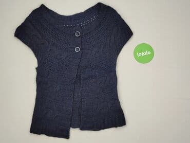 c: Women`s knitwear, size M (EU 38) — 2