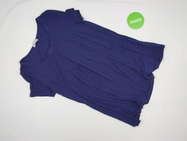 anna field sukienki plus size: Anna Field, Tunika damska, rozmiar XL — 2