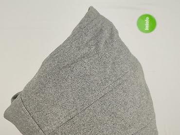 kurtka mackage: French Connection, Płaszcz damski, rozmiar M — 6