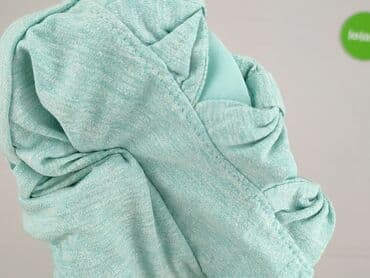 sukienki xs wyprzedaż: JIAHAODI, Жіноча блуза, 2XL — 5