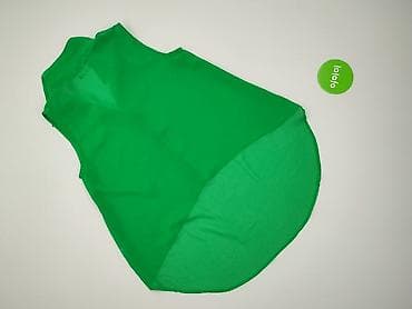 koszulki hooligans: Rut&Circle, Koszula damska, rozmiar M — 3