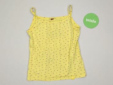 hm bluzka z odkrytymi ramionami: H&M, Top damski, rozmiar M — 3