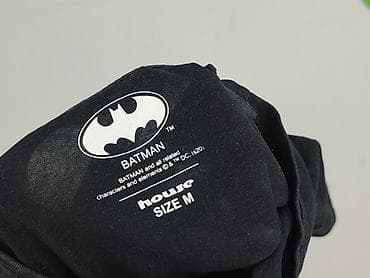 pull and bear bluza: House, Футболка для чоловіків, розмір M — 4
