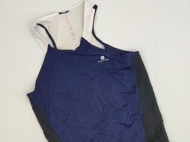 miu miu t shirty: Domyos, Women`s T-shirt, size S (EU 36) — 1