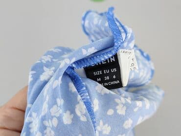 hello kitty top shein: Shein, Sukienka damska, rozmiar M — 4