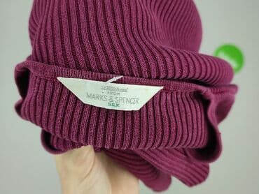 marks spencer sweter: Marks & Spencer, Kardigan damski, rozmiar S — 5