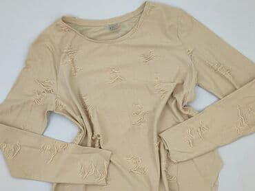 Women's blouse, M at lalafo.pl Women's blouse, M