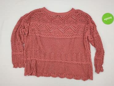 dsquared2 kurtka zimowa: Gina, Sweter damski, 2XL — 4