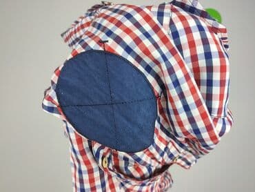 ralph lauren koszulki: Koszulа dla mężczyzn, rozmiar L — 5