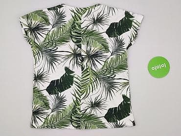 koszula vinted: Marie Lund, Футболка жіноча, розмір XS — 3