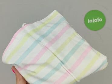 top secret sweterki: Blouse, Little kids, 9 years, 128-134 cm, condition - Very good — 6