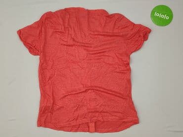 sandro: Gerard Darel, Bluzka damska, S — 3