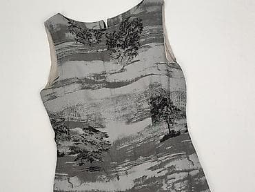 Sukienka damska, rozmiar S