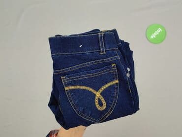 calvin klein jeans plus size: Calvin Klein Jeans, Jeansy damskie, rozmiar M — 5