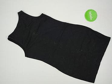 taka: Sinsay, Sukienka damska, rozmiar S — 3