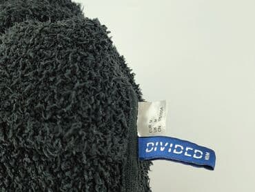 bluza z kapturem admor: H&M Divided, Bluza z kapturem damska, M — 4