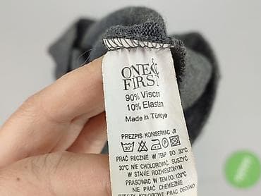 studio womens: Tunika damska, rozmiar One size — 5
