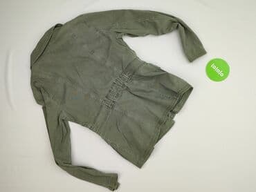 kurtki zimowe wyprzedaż zara: Women`s lightweight jacket, S — 3