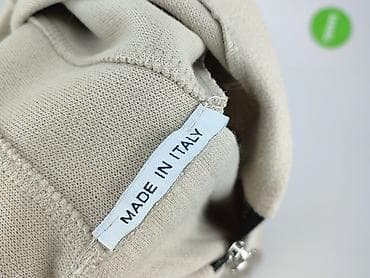 primark zwroty: Kardigan damski, rozmiar L — 4