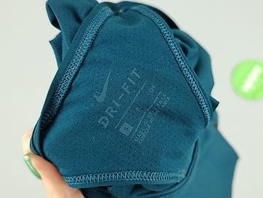 nike compression t shirty: Nike, Top damski, rozmiar S — 4