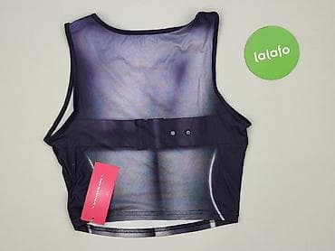 shein pole dance: Shein, Top damski, rozmiar XS — 3