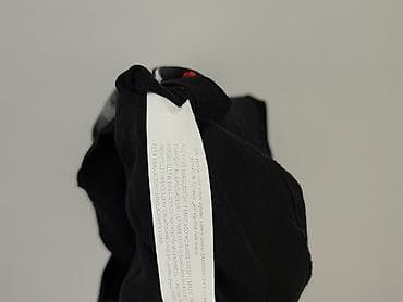 space jam koszulka: Bershka, Koszulka dla mężczyzn, rozmiar L — 5