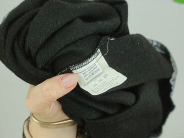 sukienka montego: Olivia, Sukienka damska, 3XL — 4