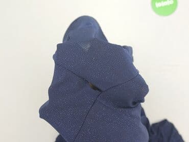 suknia wieczorowa maxi vinted: Sukienka damska, rozmiar S — 7