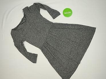 sukienki katowice: Sinsay, Sukienka damska, rozmiar XS — 2