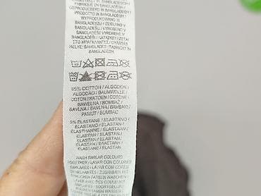 bluzki madex: Primark, Bluzka damska, rozmiar L — 5