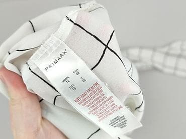 primark koszulka: Primark, Koszula damska, rozmiar XL — 4