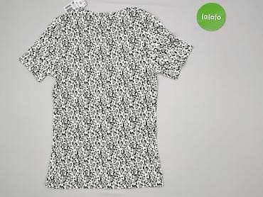 papaya m: Papaya, T-shirt damski, rozmiar M — 3