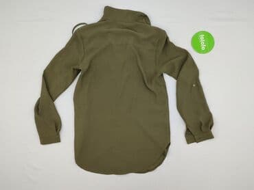 koszulka do garnituru damskiego: Miss Selfridge, Bluzka damska, XS — 3