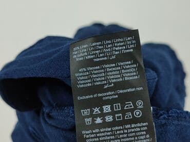 Kobiety: Vero Moda, Sukienka damska, rozmiar M — 6