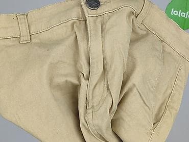 fsbn spodenki: Lee Cooper, Szorty damskie, rozmiar L — 6