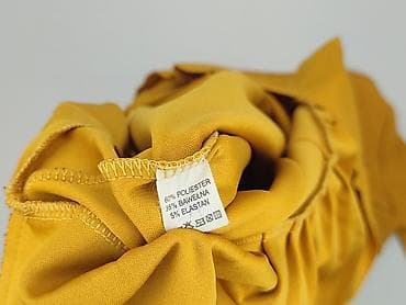 second hand hurtownia: Sukienka damska, rozmiar 2XL — 5