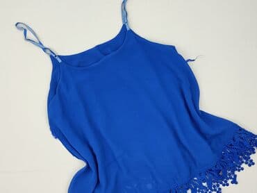 megi collection bluzki damskie: Bluzka damska, rozmiar M — 1