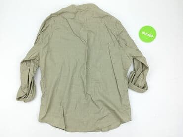 t shirty motocyklowe: Terranova, Women`s shirt, size L (EU 40) — 3
