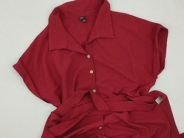 suknie: Emery Rose, Sukienka damska, rozmiar L — 1