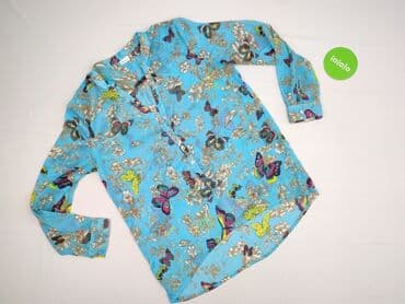 bluzki z swinka peppa: Tamaris, Women's blouse, 2XL at lalafo.pl — 2 bluzki z swinka peppa: Tamaris, Women's blouse, 2XL — 2