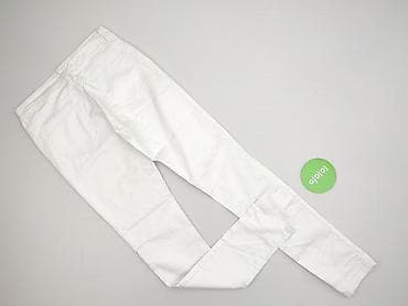 true jeans: Nina Carter, Jeansy damskie, rozmiar L — 3