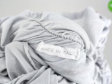 xana bluzki: Bluzka damska, rozmiar XL — 4