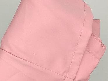 kurtka z bufkami: Shein, Marynarka damska, rozmiar L — 6