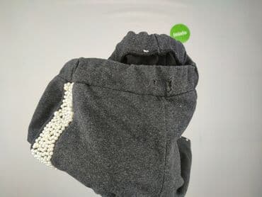 Kobiety: Legginsy Eleganckie damskie, rozmiar M — 4