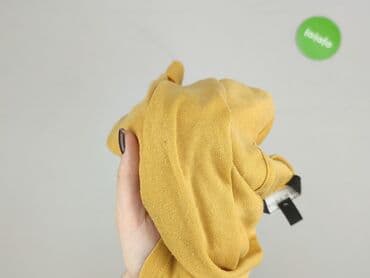 c a yessica t shirt: New Look, T-shirt damski, rozmiar S — 6