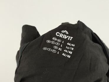 crivit topcool: Crivit, Women's blouse, size 2XL — 4