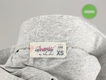 spodnie do ta: Spodnie dresowe damskie, rozmiar XS — 4